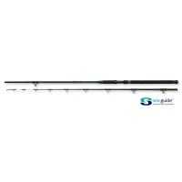 Lanseta Madcat Black Cat-stick 3.00m, 150-300g Lanseta Madcat Black Cat-stick 3.00m, 150-300g