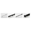 Lanseta Madcat Black Spin 3.00m 40-150gr  Lanseta Madcat Black Spin 3.00m 40-150gr