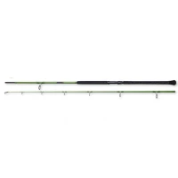 Lanseta Madcat Green Allround 2.85m, 100-300g, 2seg Lanseta Madcat Green Allround 2.85m, 100-300g, 2seg