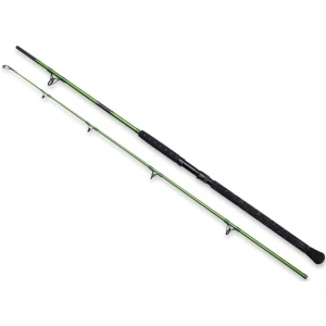 Lanseta Madcat Green Heavy Duty, 2.70m, 200-400g, 2seg