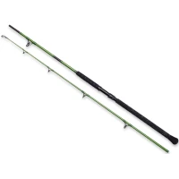 Lanseta Madcat Green Heavy Duty, 3.00m, 200-400g, 2seg