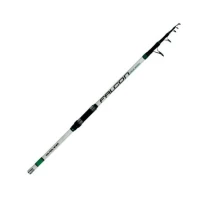 Lanseta Maver Falcon Tele Boat 2.1m, 20-80g Lanseta Maver Falcon Tele Boat 2.1m, 20-80g
