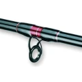 Lanseta Mivardi Fanatic pentru Somn 2.40m, 200-400g, 2seg Lanseta Mivardi Fanatic pentru Somn 2.40m, 200-400g, 2seg