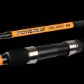 Lanseta NEVIS Power Cat Pelagic 1.90m, 50-150g, 1seg