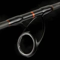 Lanseta NEVIS Power Cat Vertical 1.80m, 60-150g, 1seg