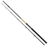 Lanseta Nevis Power Cat Xt 2.70m, 200-400g, 2seg