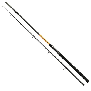 Lanseta NEVIS Power Cat XT 3.00m, 200-400g, 2seg