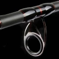 Lanseta NEVIS Power Cat XT 3.00m, 200-400g, 2seg