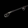 Lanseta NEVIS Power Cat XT 3.20m, 200-400g, 2seg