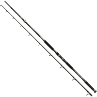 Lanseta Nevis Whisper Catfish, 200-400g, 3.25m, 2seg Lanseta Nevis Whisper Catfish, 200-400g, 3.25m, 2seg