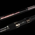 Lanseta Nevis Whisper Catfish, 200-400g, 3.25m, 2seg Lanseta Nevis Whisper Catfish, 200-400g, 3.25m, 2seg