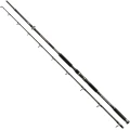 Lanseta Nevis Whisper Catfish, 200-400g, 3.25m, 2seg