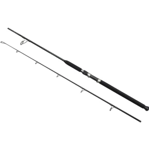Lanseta Okuma Tomcat Expert 2.44m, 60-160g, 2seg Lanseta Okuma Tomcat Expert 2.44m, 60-160g, 2seg