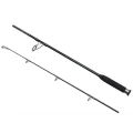 Lanseta Okuma Tomcat Expert 2.44m, 60-160g, 2seg Lanseta Okuma Tomcat Expert 2.44m, 60-160g, 2seg