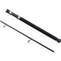 Lanseta Okuma Tomcat Expert 2.44m, 60-160g, 2seg Lanseta Okuma Tomcat Expert 2.44m, 60-160g, 2seg