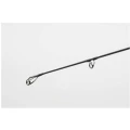 Lanseta Okuma Tomcat Expert 2.44m, 60-160g, 2seg Lanseta Okuma Tomcat Expert 2.44m, 60-160g, 2seg