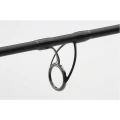 Lanseta Okuma Tomcat Expert 2.44m, 60-160g, 2seg Lanseta Okuma Tomcat Expert 2.44m, 60-160g, 2seg