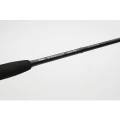 Lanseta Okuma Tomcat Expert 2.44m, 60-160g, 2seg Lanseta Okuma Tomcat Expert 2.44m, 60-160g, 2seg