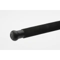 Lanseta Okuma Tomcat Expert 2.44m, 60-160g, 2seg Lanseta Okuma Tomcat Expert 2.44m, 60-160g, 2seg