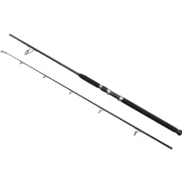 Lanseta Okuma Tomcat X-Strong 2.74m, 200-300g, 2seg