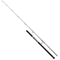 Lanseta Penn Battalion Solid Offshore Casting Rod, 15-80g, 2.23g, 1+1seg Lanseta Penn Battalion Solid Offshore Casting Rod, 15-80g, 2.23g, 1+1seg