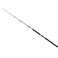 Lanseta PENN Battalion Solid Tuna ,1.84m, 50-100lb