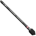 Lanseta PENN Carnage Viking Edition Boat Rod H, 20lbs, 2.13m, 2seg Lanseta PENN Carnage Viking Edition Boat Rod H, 20lbs, 2.13m, 2seg
