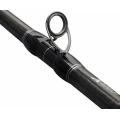 Lanseta PENN Carnage Viking Edition Boat Rod H, 30lbs, 2.13m, 2seg