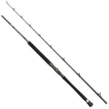 Lanseta PENN Carnage Viking Edition Boat Rod H, 30lbs, 2.13m, 2seg Lanseta PENN Carnage Viking Edition Boat Rod H, 30lbs, 2.13m, 2seg