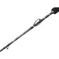 Lanseta PENN Carnage Viking Solid Boat Rod, 1.72m, 150-500g, 1seg Lanseta PENN Carnage Viking Solid Boat Rod, 1.72m, 150-500g, 1seg