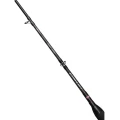 Lanseta PENN Conflict Deep Drop Electric Reel Rod, 500-1500g, 2.29m, 1+1seg