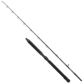 Lanseta PENN Conflict Deep Drop Electric Reel Rod, 500-1500g, 2.29m, 1+1seg Lanseta PENN Conflict Deep Drop Electric Reel Rod, 500-1500g, 2.29m, 1+1seg