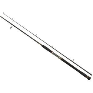Lanseta Penn Legion Cat Gold Spin 2.15m 50-175g 2buc Lanseta Penn Legion Cat Gold Spin 2.15m 50-175g 2buc