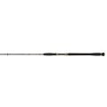 Lanseta Penn Legion Cat Gold Spin 2.15m 50-175g 2buc Lanseta Penn Legion Cat Gold Spin 2.15m 50-175g 2buc