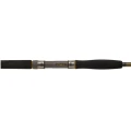 Lanseta Penn Legion Cat Gold Spin 2.15m 50-175g 2buc Lanseta Penn Legion Cat Gold Spin 2.15m 50-175g 2buc