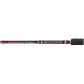 Lanseta Penn Squadron Ill Boat Sensitip Spinning Rod, 2.72m, 300g