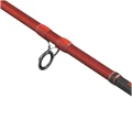 Lanseta Penn Squadron Ill Boat Sensitip Spinning Rod, 2.72m, 300g Lanseta Penn Squadron Ill Boat Sensitip Spinning Rod, 2.72m, 300g
