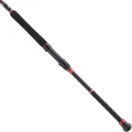 Lanseta Penn Squadron Ill Boat Sensitip Spinning Rod, 2.72m, 300g