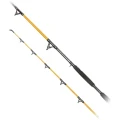 Lanseta Predator-Z Brutal Catfish, 850g, 3.00m,  2seg Lanseta Predator-Z Brutal Catfish, 850g, 3.00m,  2seg