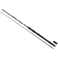 Lanseta Savage Gear Sgs2 Inline Boat Game Xh, 150-400g, 2.13m, 2seg Lanseta Savage Gear Sgs2 Inline Boat Game Xh, 150-400g, 2.13m, 2seg