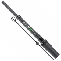 Lanseta SKEATER Extracta Catfish, 4.5lbs, 3.00m, 2seg