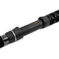 Lanseta Somn BLACK CAT Freestyle Pro Bank EH, 200-400g, 3.00m, 2seg Lanseta Somn BLACK CAT Freestyle Pro Bank EH, 200-400g, 3.00m, 2seg