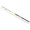Lanseta Somn BLACK CAT Freestyle Pro Bank EH, 200-400g, 3.00m, 2seg Lanseta Somn BLACK CAT Freestyle Pro Bank EH, 200-400g, 3.00m, 2seg