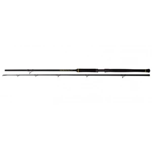 Lanseta Somn Black Cat Black Passion Boat 2.70m 600gr Lanseta Somn Black Cat Black Passion Boat 2.70m 600gr