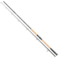 Lanseta Somn Daiwa Megaforce Catfish Spin, 180g, 2.70m, 2seg Lanseta Somn Daiwa Megaforce Catfish Spin, 180g, 2.70m, 2seg