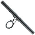 Lanseta Somn DAIWA Megaforce Catfish Spin, 180g, 2.70m, 2seg Lanseta Somn DAIWA Megaforce Catfish Spin, 180g, 2.70m, 2seg