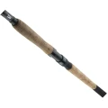 Lanseta Somn DAIWA Megaforce Catfish Spin, 180g, 2.70m, 2seg Lanseta Somn DAIWA Megaforce Catfish Spin, 180g, 2.70m, 2seg