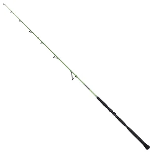 Lanseta Somn DAM Madcat Green Vertical 1.80m, 60-150g, 1seg Lanseta Somn DAM Madcat Green Vertical 1.80m, 60-150g, 1seg