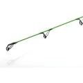 Lanseta Somn DAM Madcat Green Vertical 1.80m, 60-150g, 1seg
