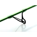 Lanseta Somn DAM Madcat Green Vertical 1.80m, 60-150g, 1seg